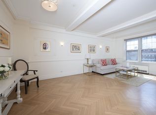 575 Park Ave #1205, New York, NY