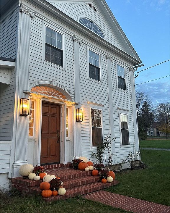 6888 County Highway 18, West Winfield, NY 13491 Zillow