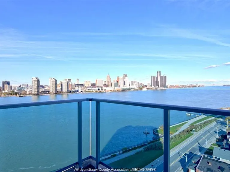 1225 Riverside Dr W #1204 — Photo 29
