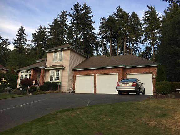 2nd image of 2215 21st Avenue Ct NW