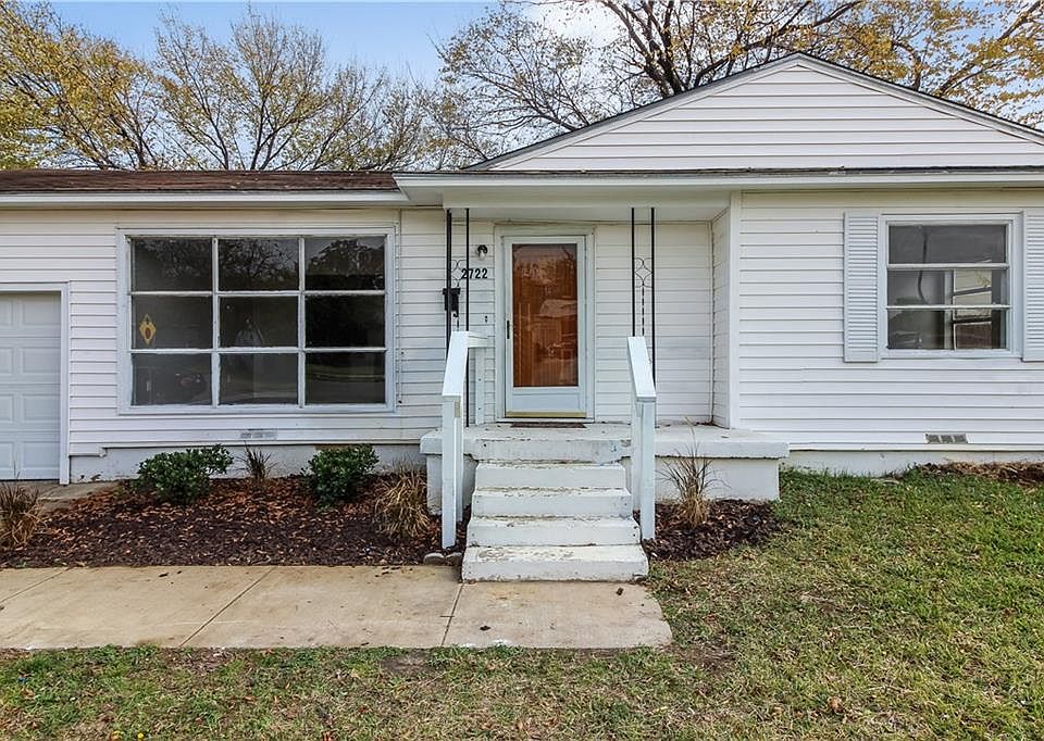 1st image of 2722 William Brewster Dr