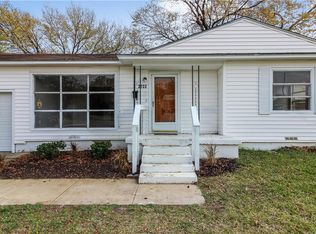 2722 William Brewster Dr, Irving, TX 75062