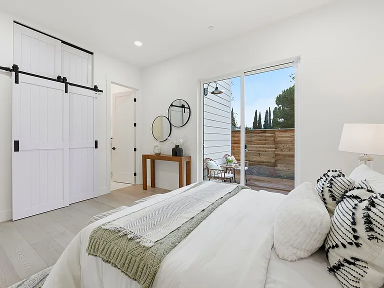 316 Poplar Ave — Photo 4