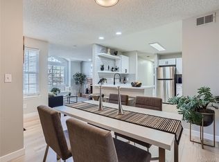 4760 S Wadsworth Blvd UNIT M201, Denver, CO 80123