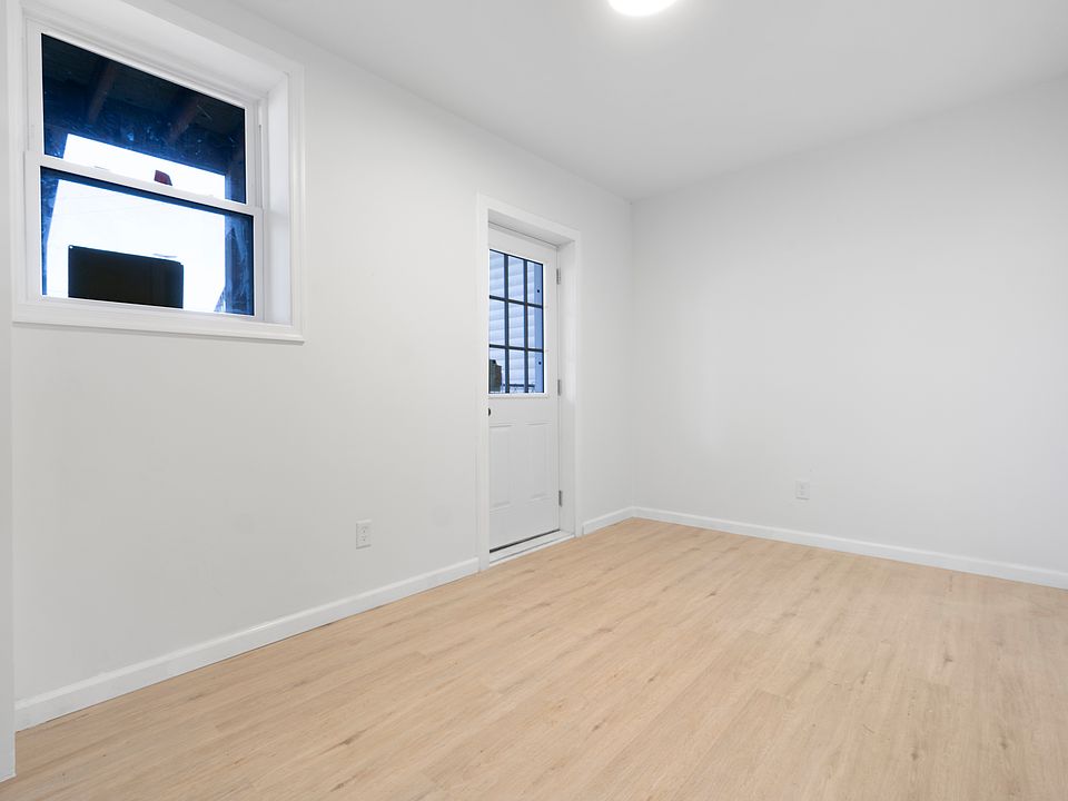 1st image of 26 S Mulberry St #1R