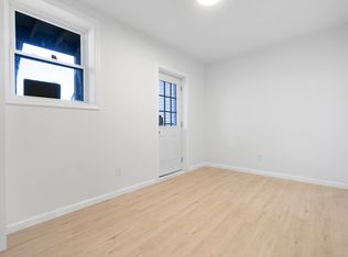 26 S Mulberry St #1R, Hagerstown, MD 21740