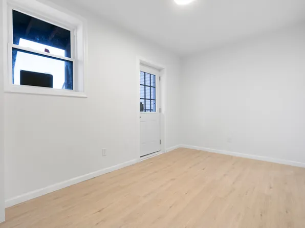 26 S Mulberry St #1R, Hagerstown, MD 21740