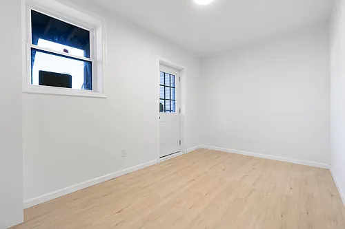 26 S Mulberry St #1R Photo 1