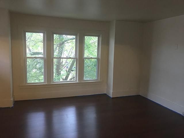 2nd image of 16 Avery Ave #1