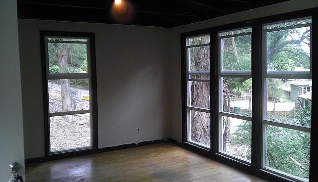 1st image of 7529 Hillmont Dr