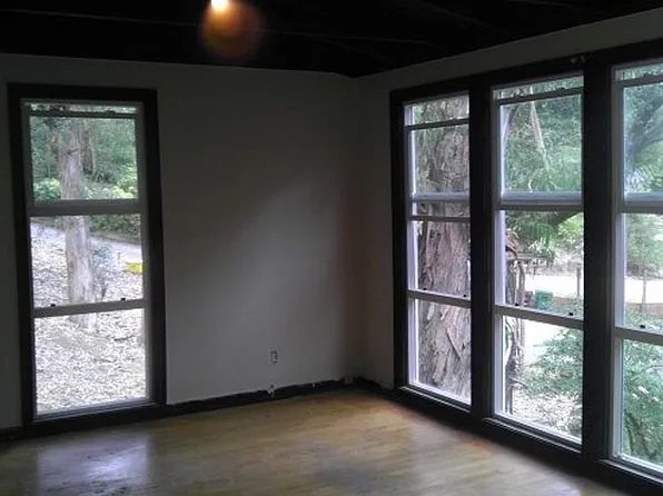 7529 Hillmont Dr, Oakland, CA 94605