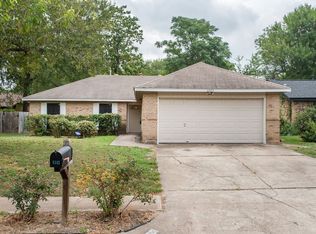 6505 Clubway Ln, Austin, TX 78745
