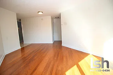 Rented by Area New York