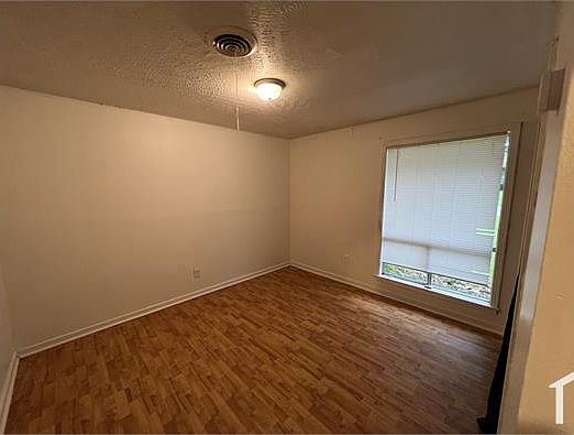2nd image of 3074 Bienville Dr