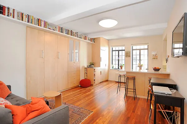 Rented by Town Residential | media 21