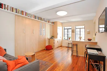 Rented by Town Residential