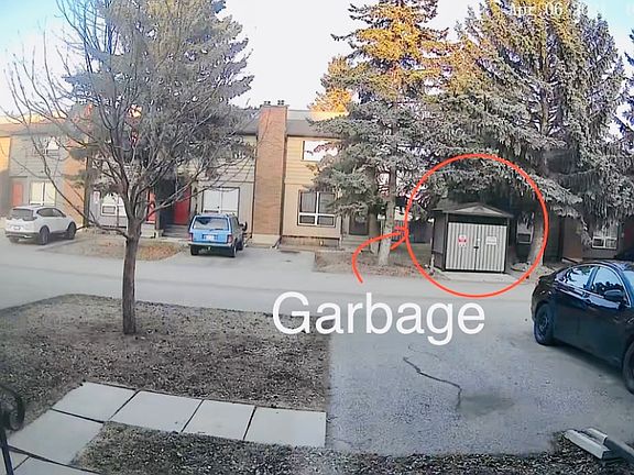 2nd image of 9908 Bonaventure Dr SE