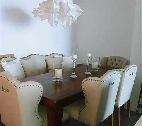 4th image of 460 NE 28th St APT 1806