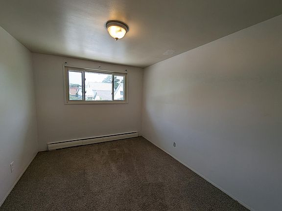 5th image of 6020 Buffalo Ave #3