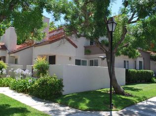 424 N Via Colinas, Westlake Village, CA 91362