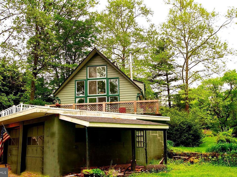 1807 Glenville Rd, Havre De Grace, MD 21078 Zillow