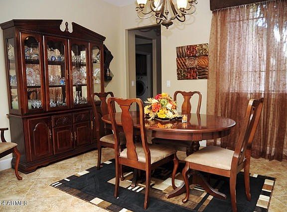 5th image of 14582 W Jenan Dr