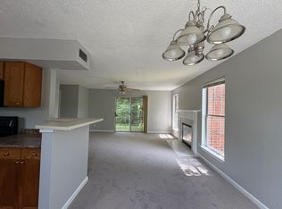 669 Waterville St #103A, Waterbury, CT 06710