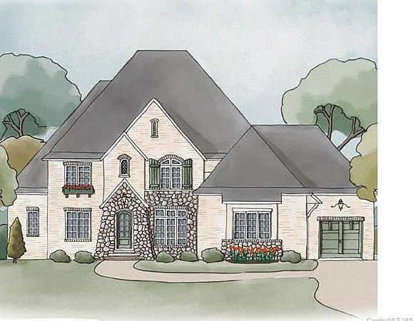 1st image of 722 Medallion Dr