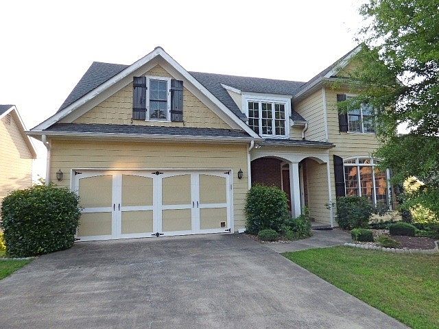 1st image of 229 Mountain Vista Blvd