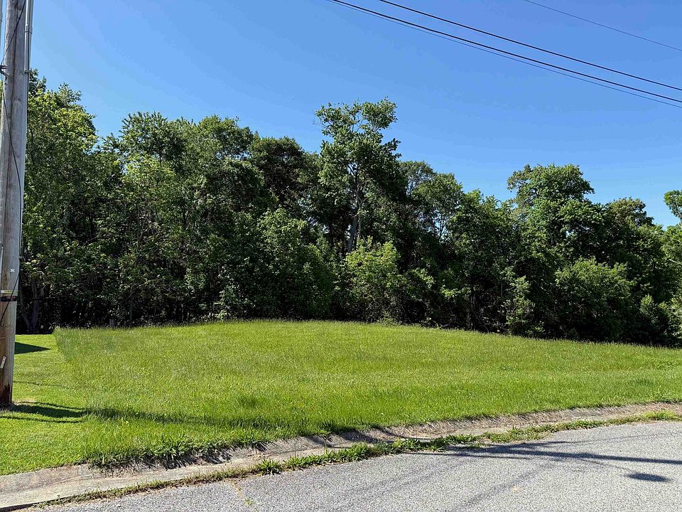 2nd image of LOT 18 Meadow Glen Rd