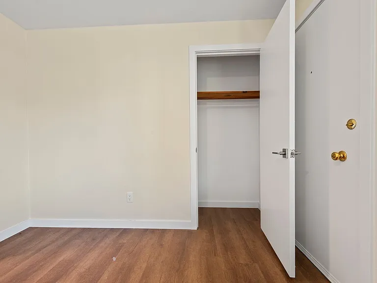 12000 Sand Point Way NE — Photo 10