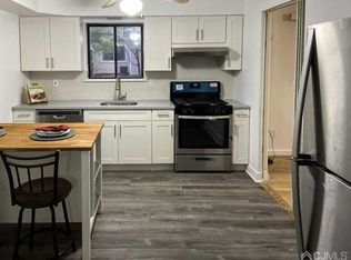 5403 Hana Rd, Edison, NJ 08817