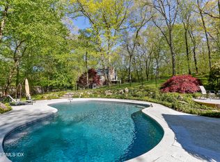 19 Holly Way, Cos Cob, CT 06807
