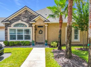 77 Timoga Trl, Saint Augustine, FL 32084