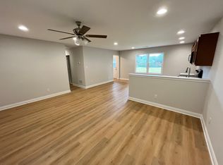 1385 Fisher Ln, Mount Washington, KY