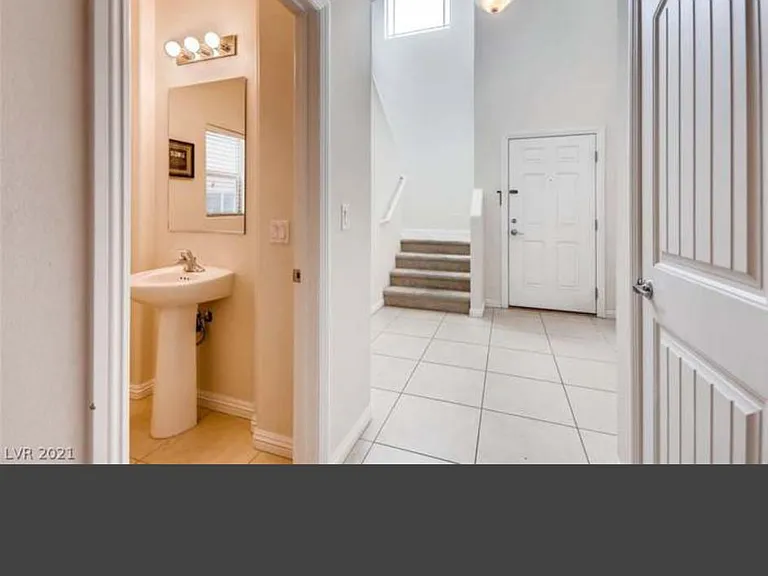 9242 Wittig Ave — Photo 23