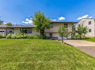 1431 Birmingham St, Saint Paul, MN 55106