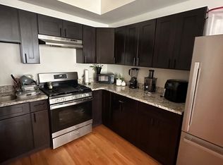 1905 Columbus Ave #3, Boston, MA 02119