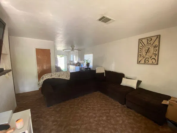 2024, 2026, 2028 and 2030 Carter Way, 2024 Carter Way #2030, Hanford, CA 93230