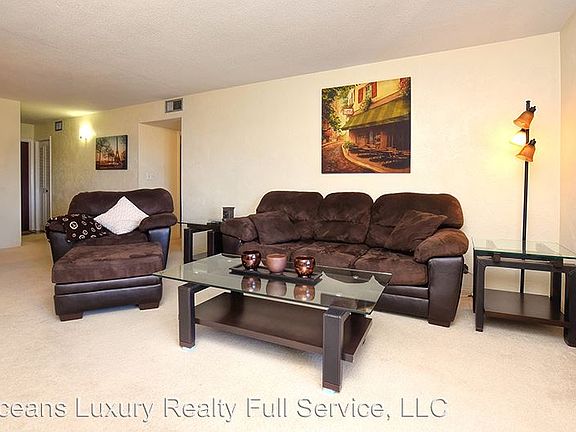 3rd image of 2101 N Atlantic Ave #190