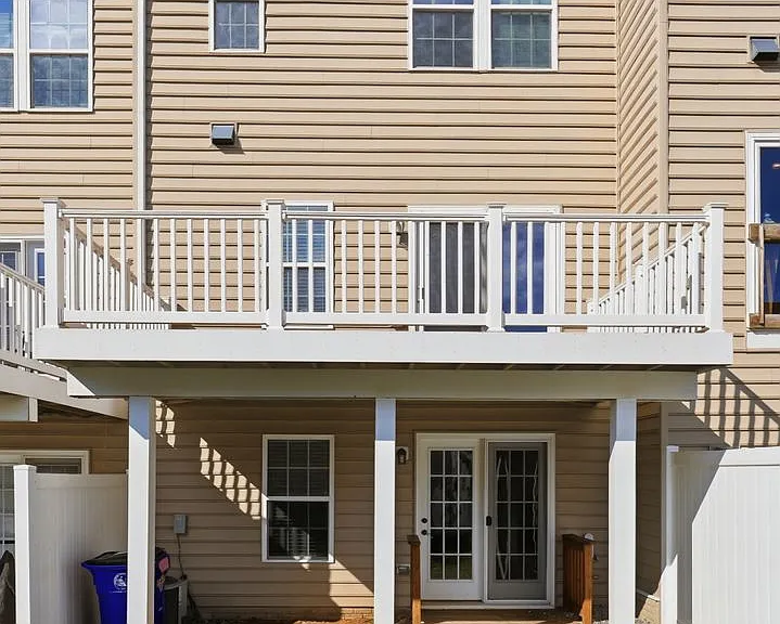 7833 Wormans Mill Rd — Photo 38