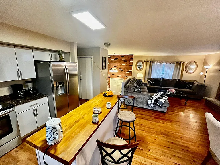 21 Basswood Ct — Photo 20