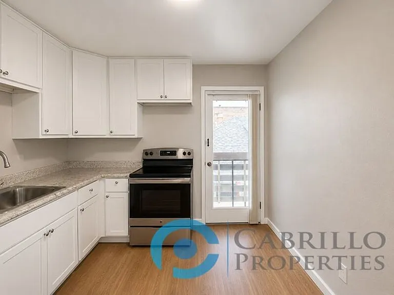 4328 Louisiana St #4 — Photo 15