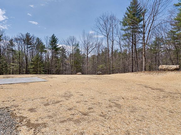 4th image of 91 McGrath Pond Loop Road