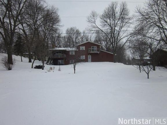 5th image of 111 N Circle Dr