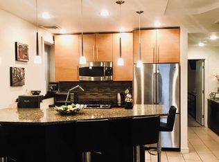 1801 Daly St FLOOR 2, Philadelphia, PA 19145