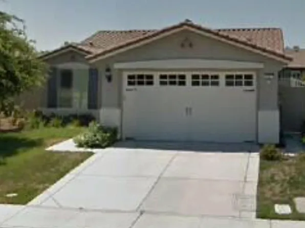 2387 Rose Briar Pl, Manteca, CA 95336