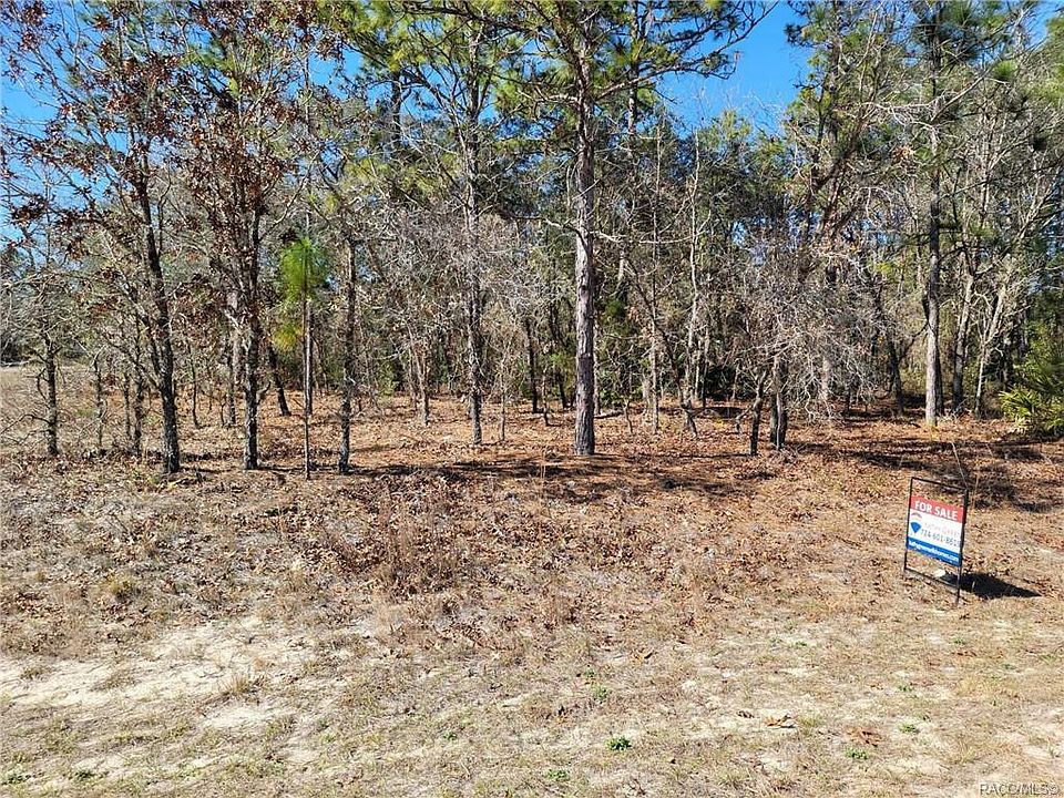 2nd image of 3311 W Daffodil Dr