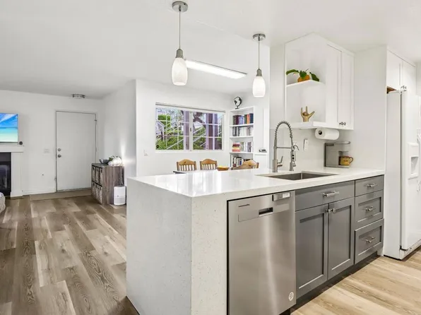 5070 Via Manos Unit B, Oceanside, CA 92057