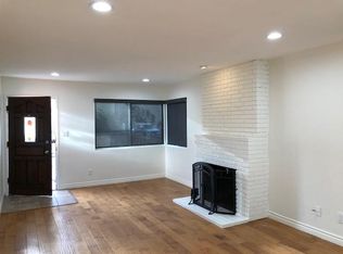 8124 W 83rd St APT A, Playa Del Rey, CA 90293